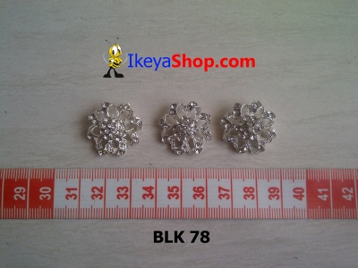 Mata Blink 78  large2